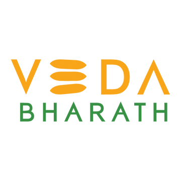 Veda Bharath Natural Food Products Pvt Ltd