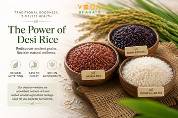 COMMON MYTHS ABOUT AVOIDING EATING RICE DURING WEIGHT LOSS – THE TRUTH YOU NEED TO KNOW