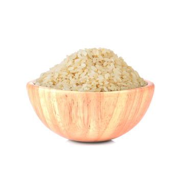 Bahurupi