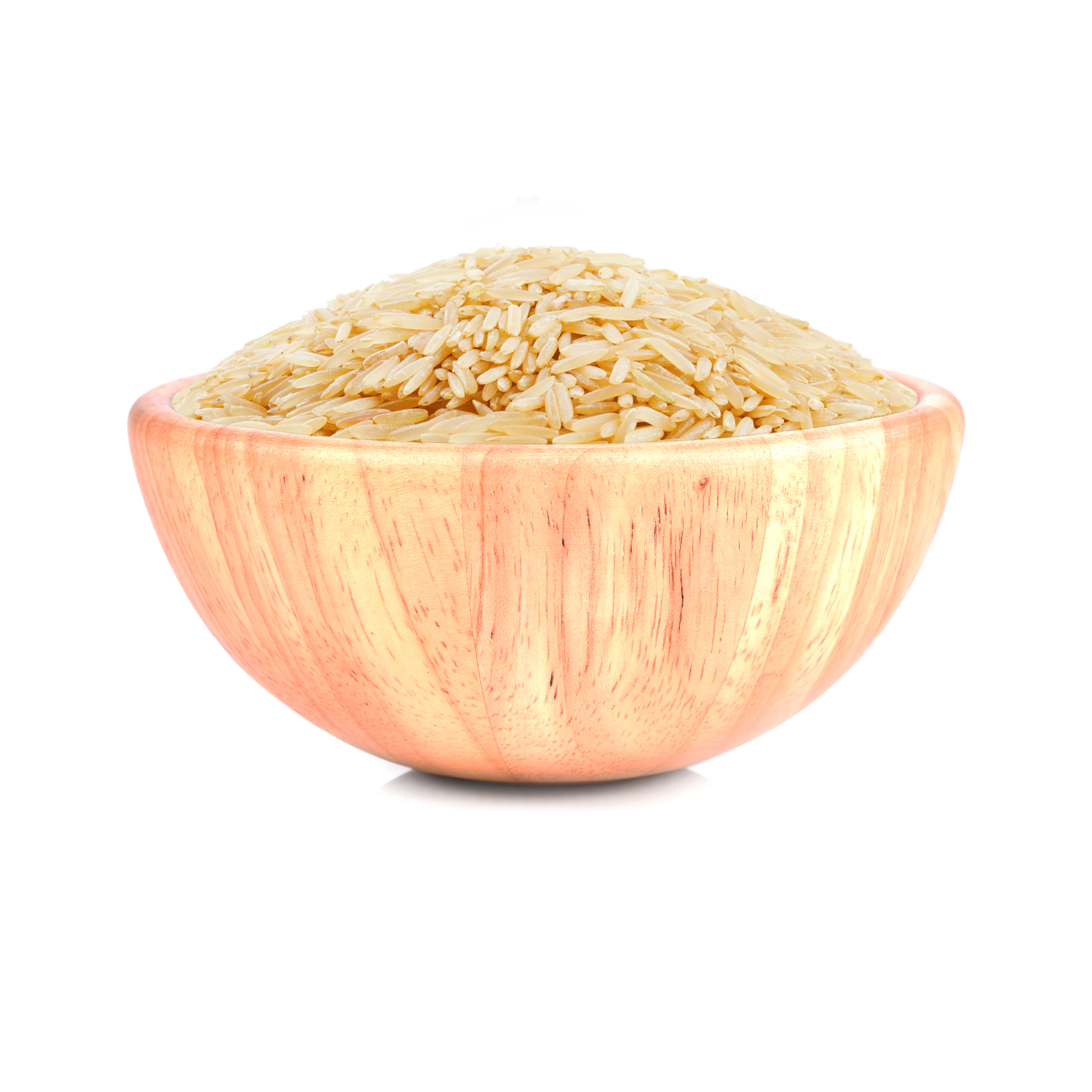 Veda Rice Veda Bharath