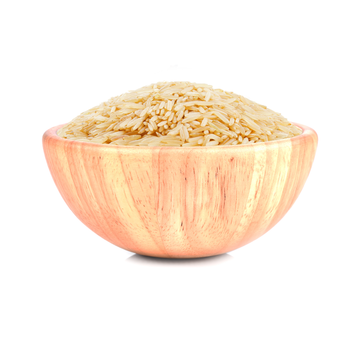 Mysore malliga
